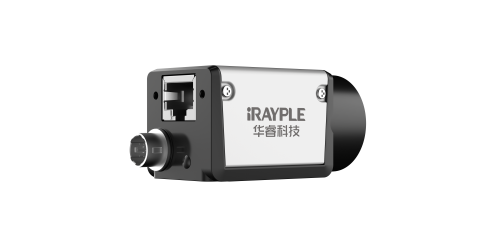 IRAYPLE 大华华睿 A5131MG75-NIR 面阵相机