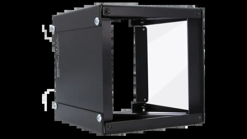 BASLER 巴斯勒/宝视纳 Basler Standard Light Coaxial-100x100-R 同轴光源