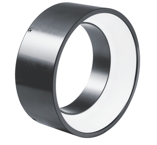 CST 康视达  CST-FRS150-G  圆形无影光源