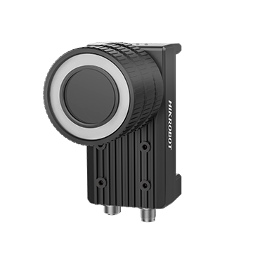 HIKROBOT 海康机器人 MV-ID6089M-00C-NNG 智能读码器