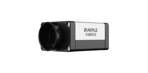 IRAYPLE 大华华睿 A7500CK200 面阵相机