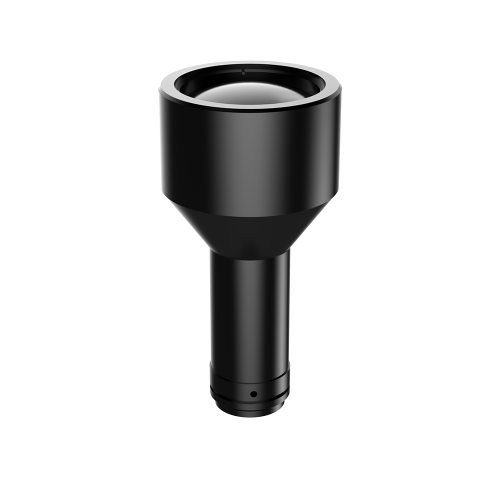 IRAYPLE 大华华睿 MTL17-22005X-C 远心镜头