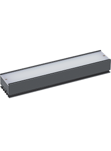 CST 康视达  CST-2BD5718-B  高均匀条形光源