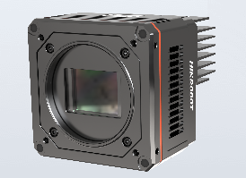 HIKROBOT 海康机器人 MV-CH250-20XC-M58S-NN 工业面阵相机