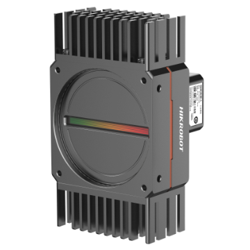 HIKROBOT 海康机器人 MV-CL082-91F1M 工业线阵相机