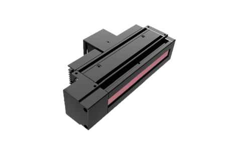 IRAYPLE 大华华睿 PFM-XSH1200W-5A1 工业光源