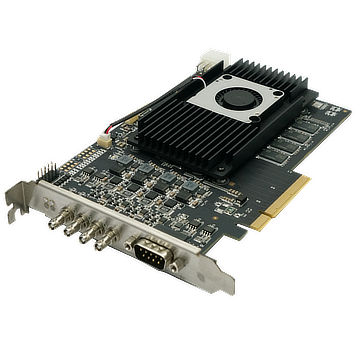 HIKROBOT 海康机器人 MV-GY1004IOL 视觉组件