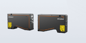 HIKROBOT 海康机器人 MV-H3D580-03H 立体相机