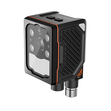 HIKROBOT 海康机器人 MV-IDCX007X-25MR 智能读码器