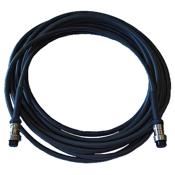 HIKROBOT 海康机器人 MV-LW-H-010-1-19M8A 光源