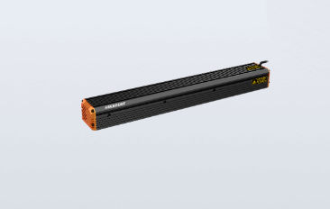 HIKROBOT 海康机器人 MV-LLDS-H-100-40-UV365 光源