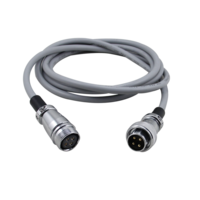 HIKROBOT 海康机器人 MV-LW-020-1-B 光源