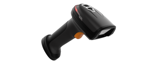 IRAYPLE 大华华睿 RS3013MBU-06-WGGF1 手持扫码枪