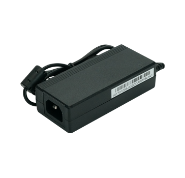 HIKROBOT 海康机器人 电源适配器_KPL-060M-VI 视觉组件