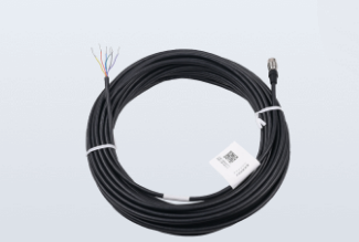 HIKROBOT 海康机器人 MV-ACP-H6p-open-ST-60m 视觉组件