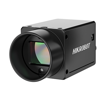 HIKROBOT 海康机器人 MV-IDB005X-CNN 智能读码器