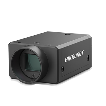 HIKROBOT 海康机器人 MV-CE200-10UM 工业面阵相机