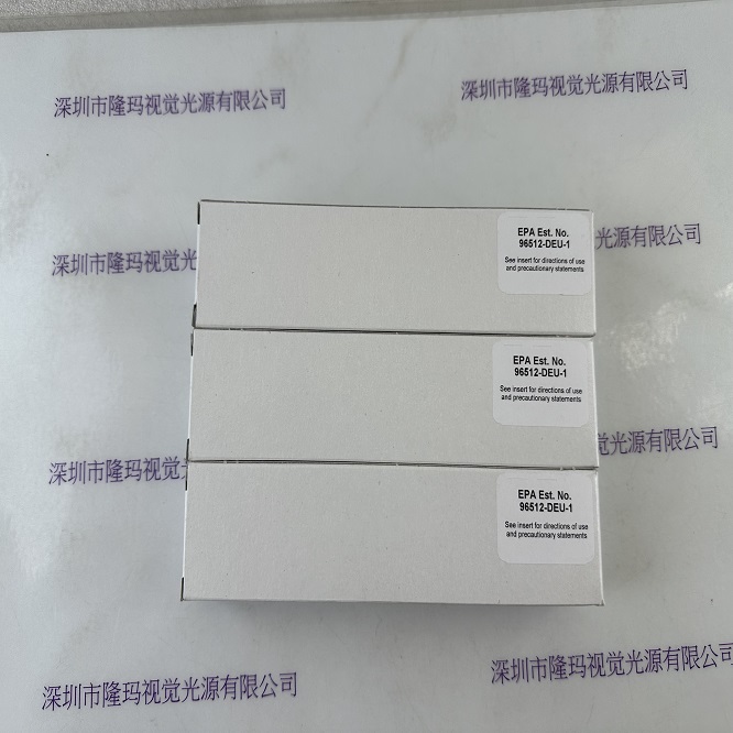 DYMAX戴马斯 38560 UV灯