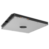 HIKROBOT 海康机器人 MV-LBES-H-300-200-W 光源