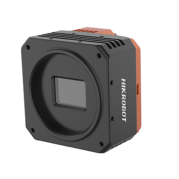 HIKROBOT 海康机器人 BH-07934-32GXM-M58S-NF 工业面阵相机