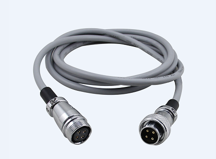 HIKROBOT 海康机器人 MV-LW-015-1-K 光源