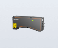 HIKROBOT 海康机器人 MV-DP3900-03H 立体相机