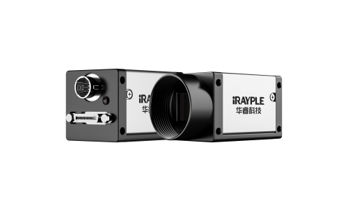IRAYPLE 大华华睿 A7900CK401 面阵相机