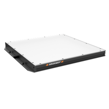 HIKROBOT 海康机器人 MV-LBSS-H-300-200-W 光源