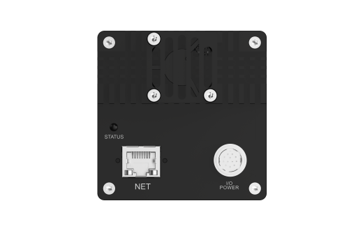 IRAYPLE 大华华睿 AX5E07MG250 AX系列大面阵相机