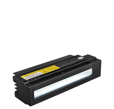 HIKROBOT 海康机器人 MV-LTDS-150-W 光源