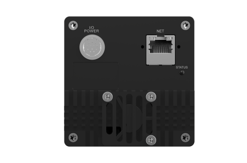 IRAYPLE 大华华睿 AX5B51MT250  AX系列大面阵相机