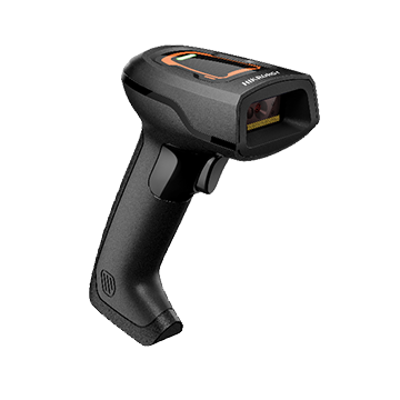 HIKROBOT 海康机器人 MV-IDH2013RF-05S-W1 智能读码器