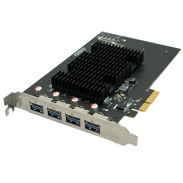 HIKROBOT 海康机器人 MV-GU2104 视觉组件