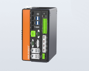 HIKROBOT 海康机器人 MV-VC3201H-128G66 视觉控制器