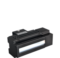 HIKROBOT 海康机器人 MV-LTHS-2000-W 光源