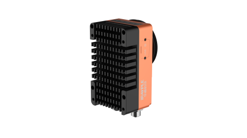 IRAYPLE 大华华睿 DH-MV-SI5B00MG000 智能相机