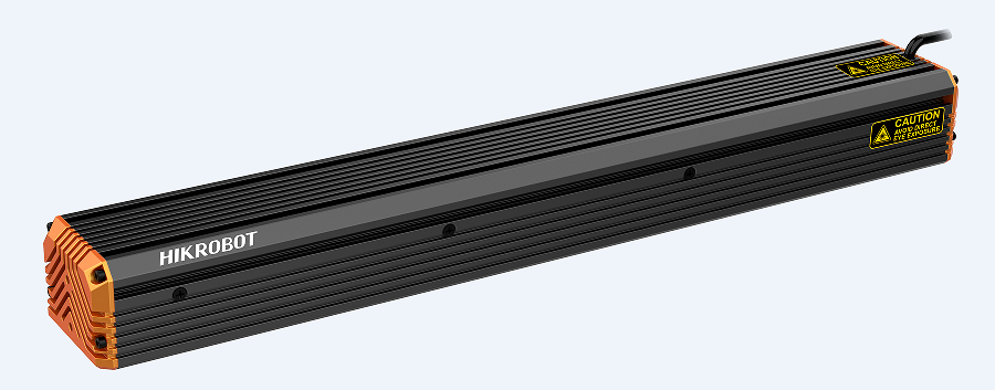 HIKROBOT 海康机器人 MV-LLDS-H-1400-40-IR940 光源