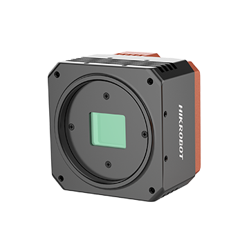 HIKROBOT 海康机器人 MV-CH250-90TN-M58S-NF 工业面阵相机