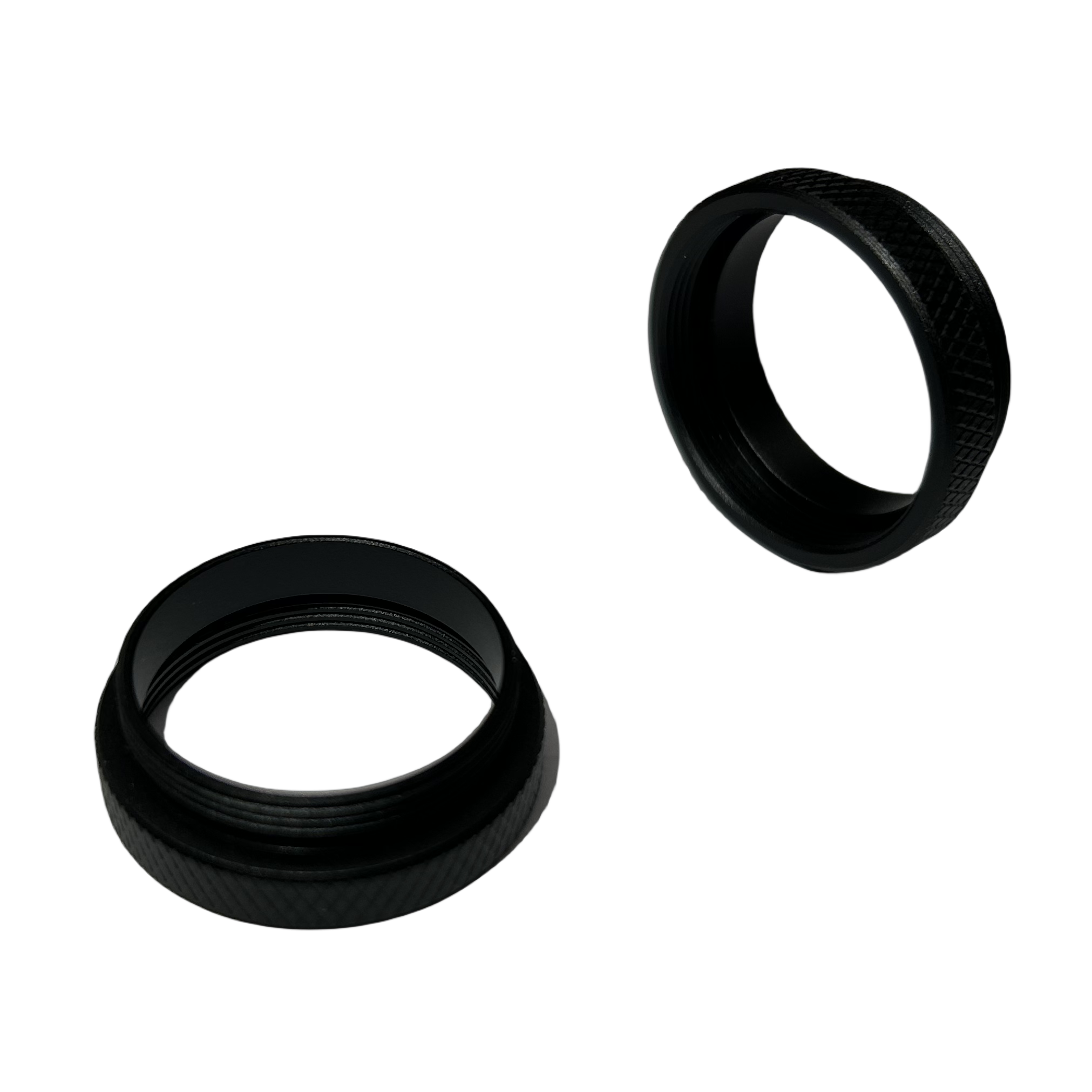 HIKROBOT 海康机器人 转接环 C-C T5 镜头