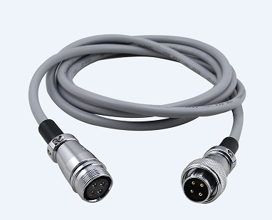 HIKROBOT 海康机器人 MV-LW-005-1-B 光源