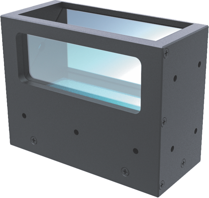 CST 康视达  CST-COSC24-G  高清同轴光源