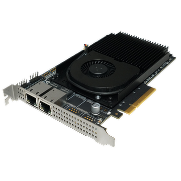 HIKROBOT 海康机器人 MV-GT1002 视觉组件