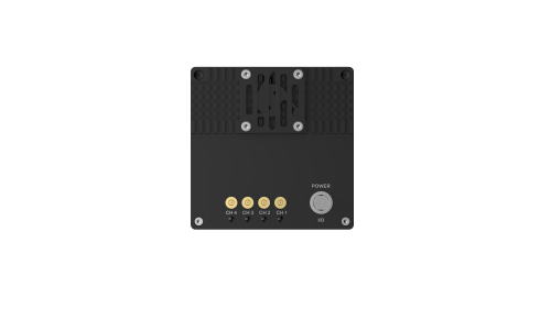 IRAYPLE 大华华睿 AX7Q10CX470  AX系列大面阵相机