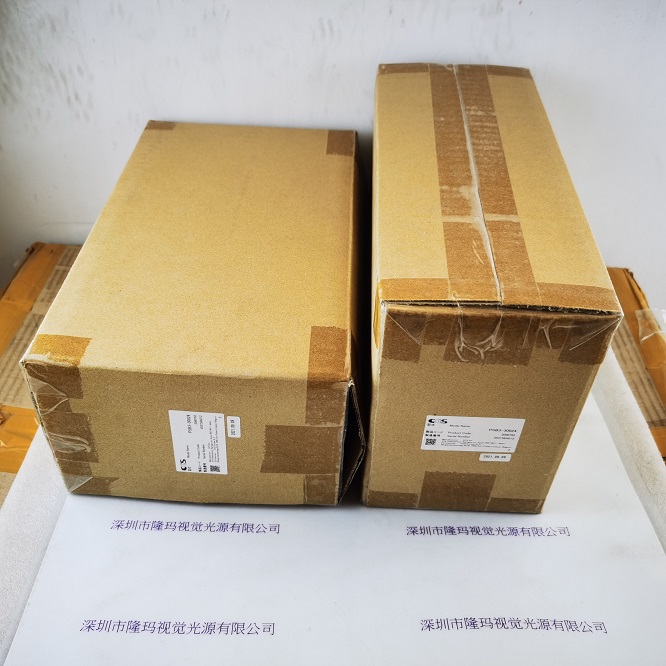CCS希希爱视 PSB3-30024 光源控制器