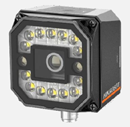 HIKROBOT 海康机器人 HIK-AJ6900-15M-WBN 智能读码器