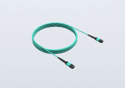 HIKROBOT 海康机器人 MV-AC100G-MPO-MPO-ST-10m 视觉组件