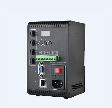 HIKROBOT 海康机器人 MV-LEVD-200-4-PY 光源