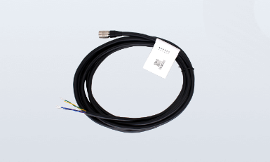 HIKROBOT 海康机器人 MV-ACP-H6p-open-SF-15m 视觉组件