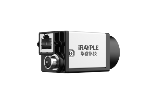 IRAYPLE 大华华睿 AE7040CG010 面阵相机