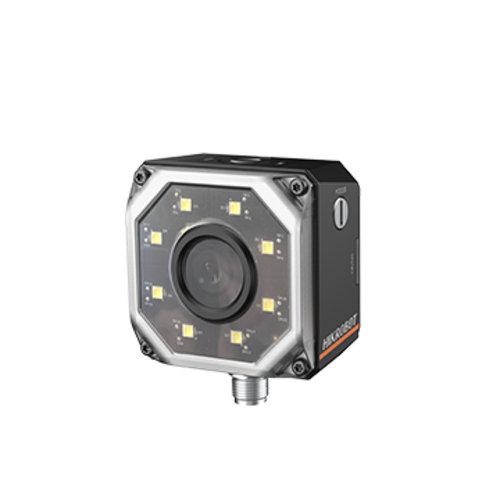 HIKROBOT 海康机器人 MV-IDC003X-15W 智能读码器